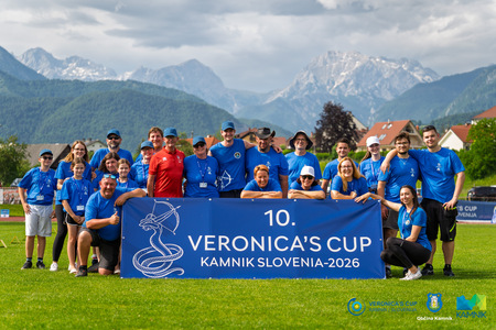 14-2026-05-30 Veronicas_s Cup Logo-214